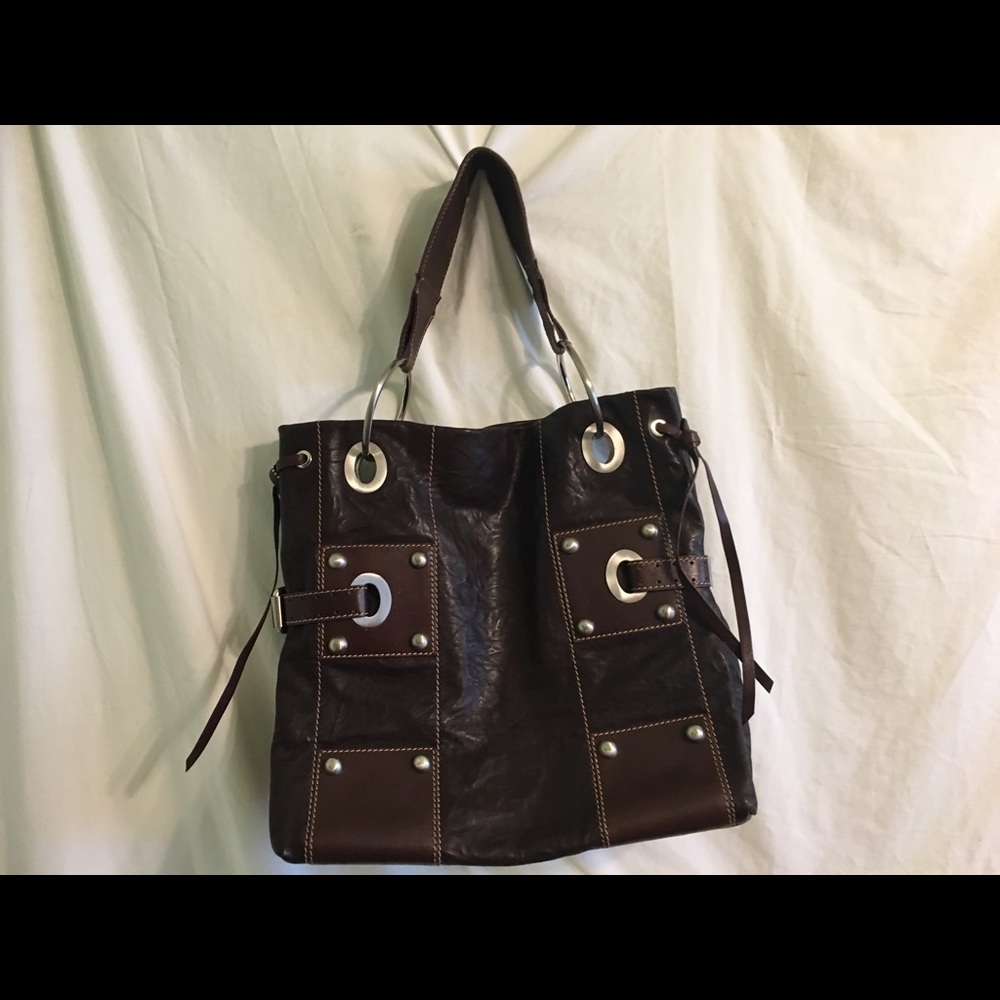 Handbag - Picture 8 of 8